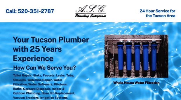 plumbingservicetucson.com