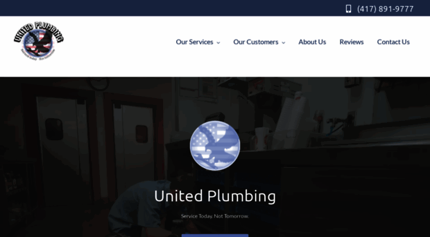 plumbingspringfieldmo.com