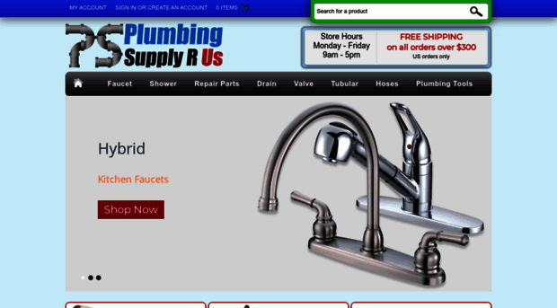 plumbingsupplyrus.com