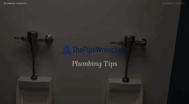 plumbingtorontoblog.wordpress.com