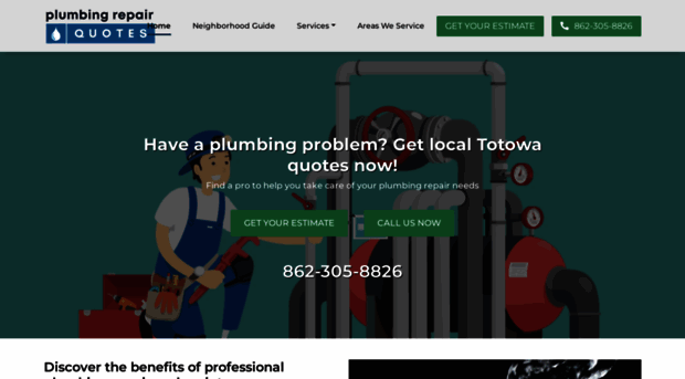 plumbingtotowa.com