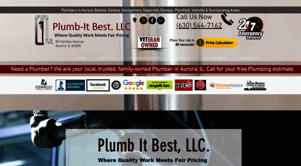 plumbitinc.com