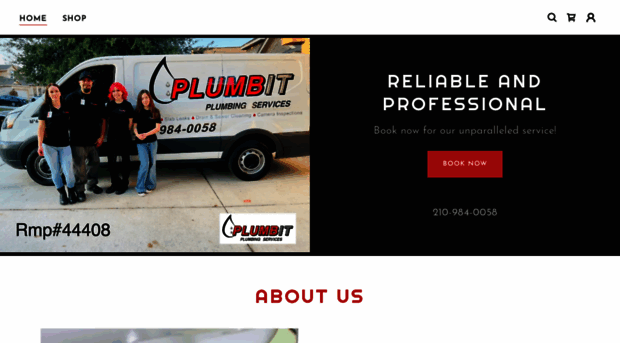 plumbitplumbingservices.com