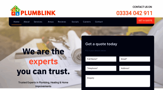 plumblinkhw.co.uk