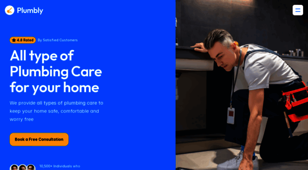 plumbly.framer.website