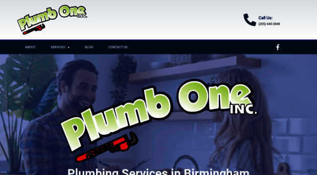 plumbone.com