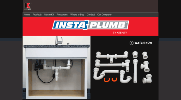 plumbpak.com