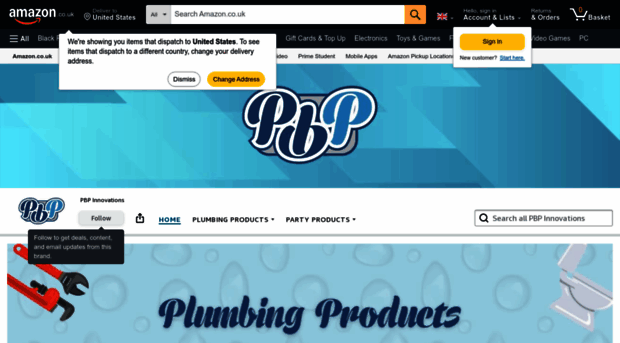 plumbpal.co.uk