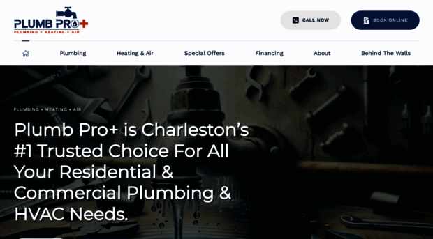 plumbprosc.com