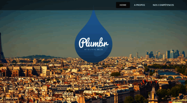 plumbr.com