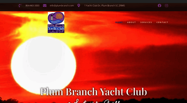 plumbranch.com