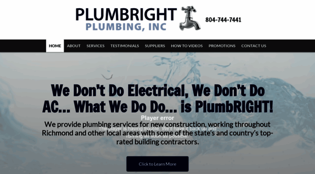 plumbrightinc.com