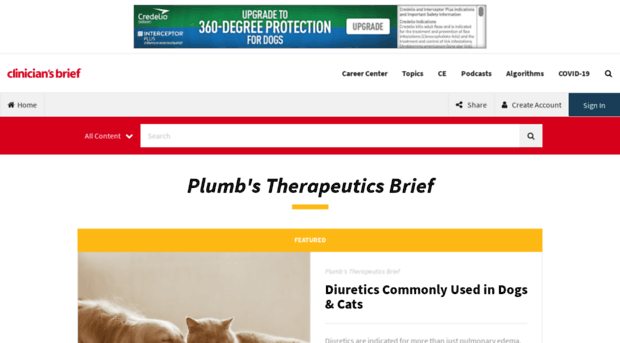 plumbstherapeuticsbrief.com