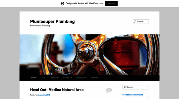 plumbsuper.wordpress.com