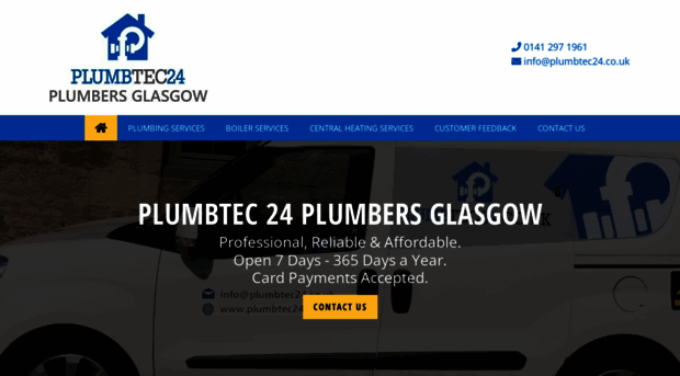 plumbtec24.co.uk