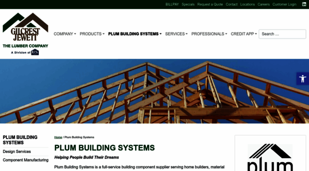 plumbuildingsystems.com