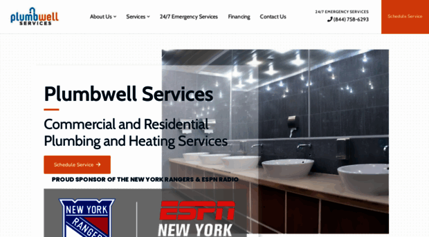 plumbwellservices.com