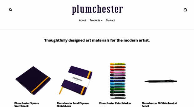 plumchester.com