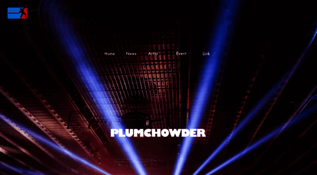 plumchowder.com