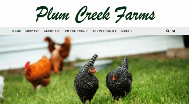 plumcreekfarmsinc.com