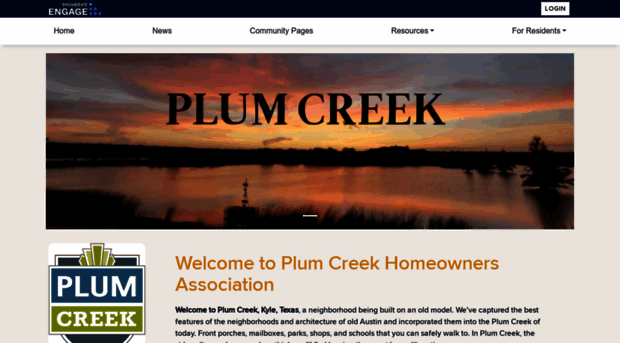 plumcreektxhoa.com