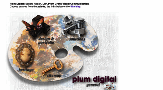 plumdigital.com