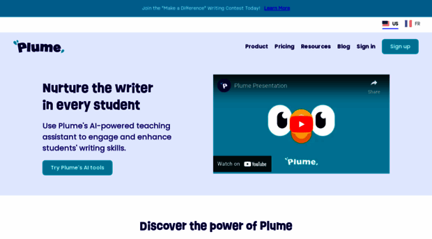 plume-app.com