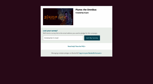 plume-the-omnibus.backerkit.com