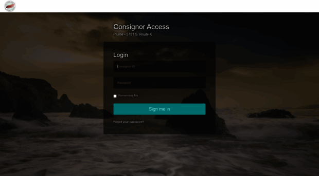 plume.consignoraccess.com