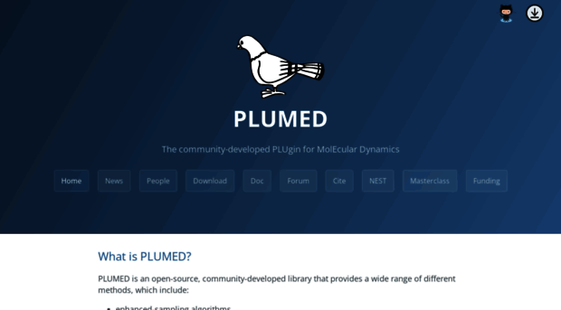 plumed.github.io