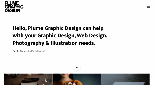 plumegraphicdesign.com.au