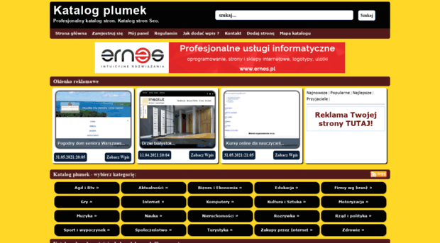 plumek.com