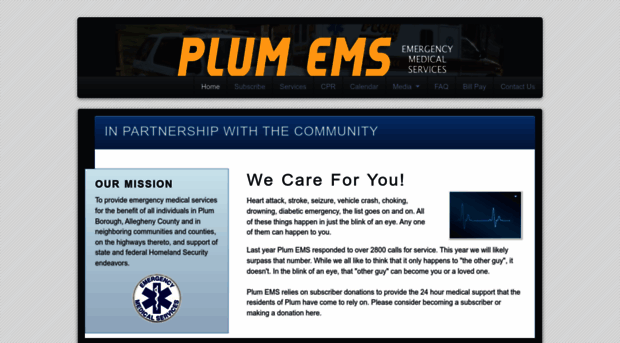 plumems.com