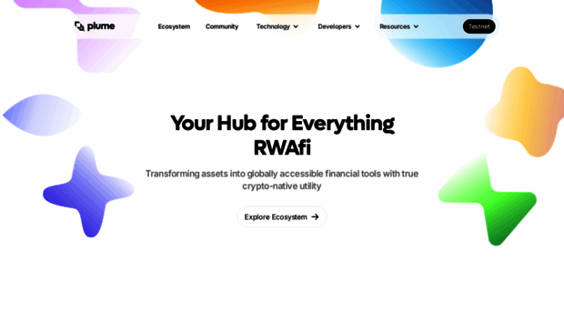 plumenetwork.xyz