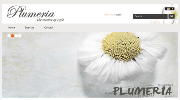 plumeria.co.in