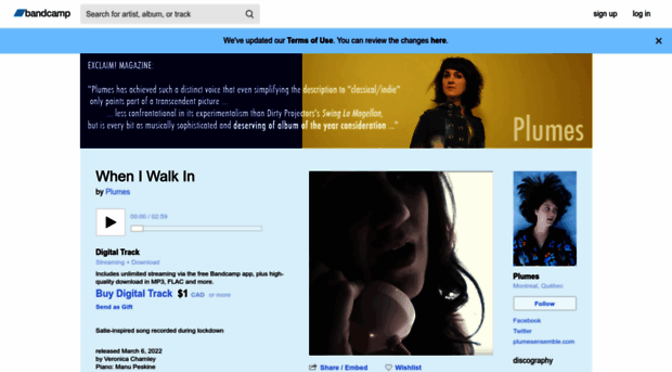 plumesensemble.bandcamp.com