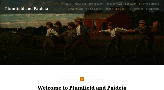 plumfieldandpaideia.com