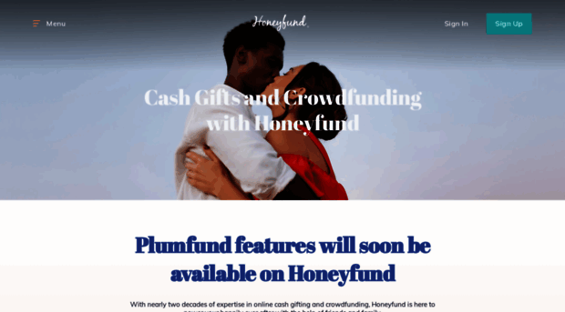 plumfund.com