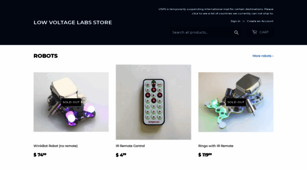 plumgeekrobotics.myshopify.com