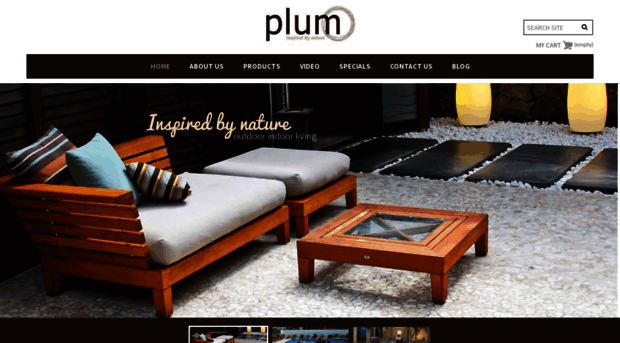 plumindustries.com.au