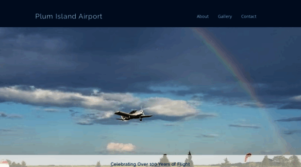 plumislandairport.org