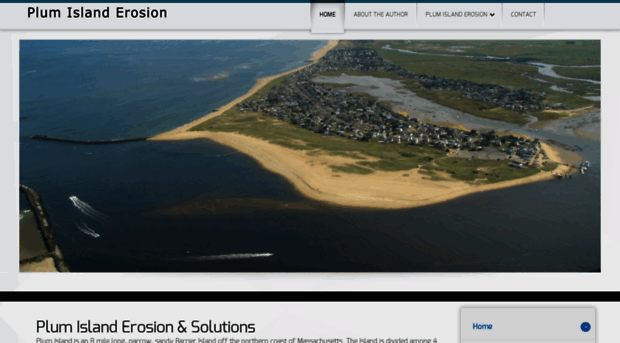 plumislanderosion.com