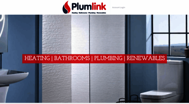 plumlink.co.uk