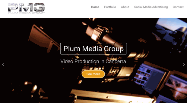 plummedia.com.au