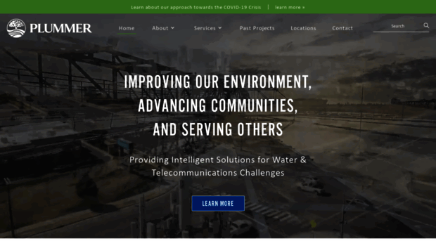 plummer.com