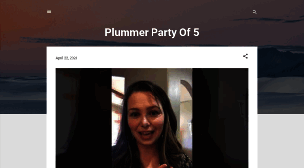 plummer5.blogspot.com