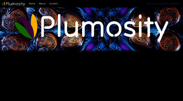 plumosity.quest