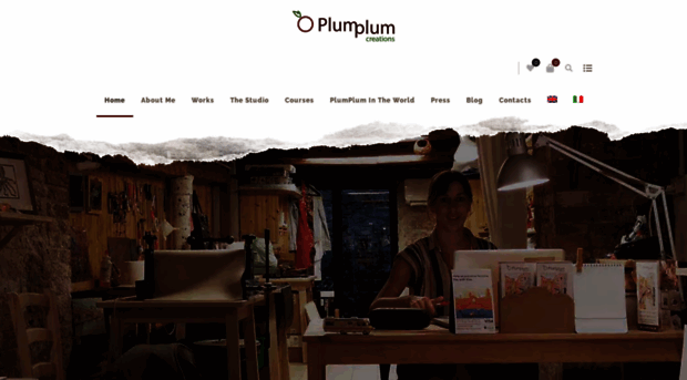 plumplumcreations.com