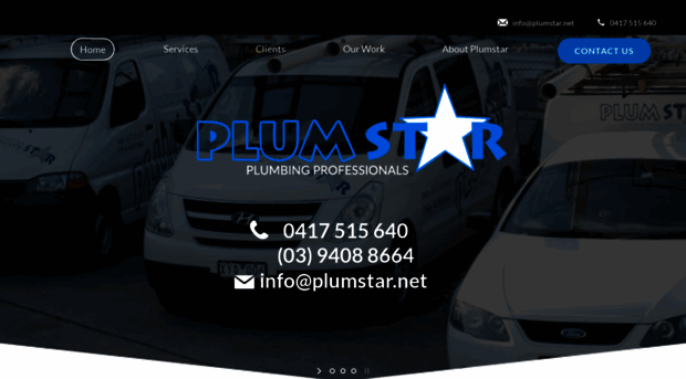 plumstar.net