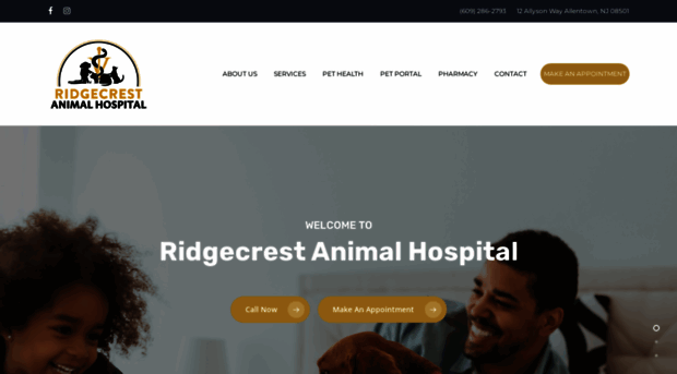 plumstedanimalhospital.com